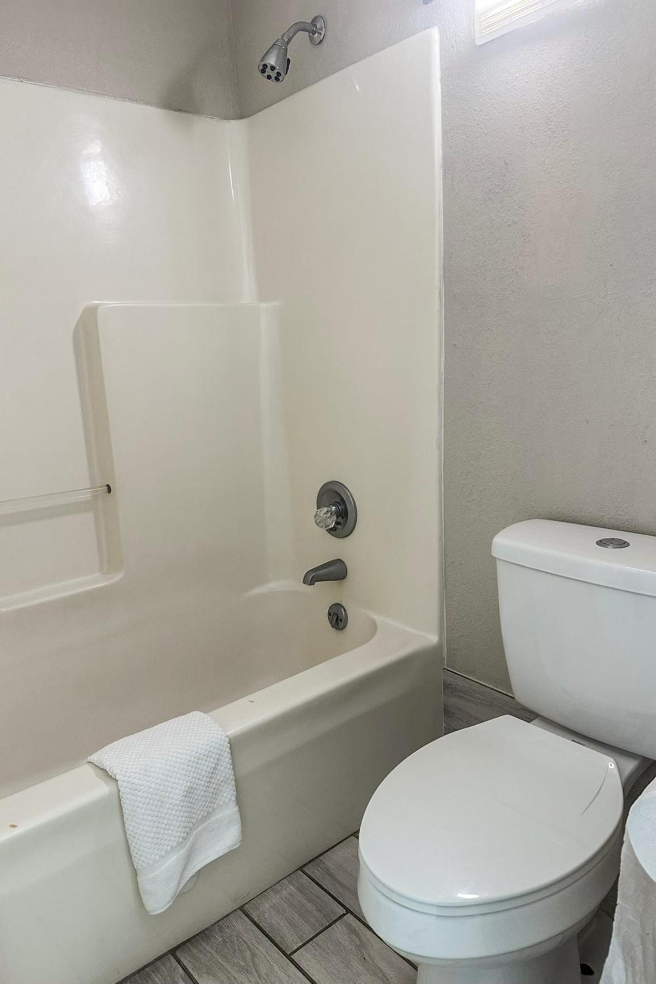 Regal Inn Guntersville By Oyo Hwy 431 외부 사진