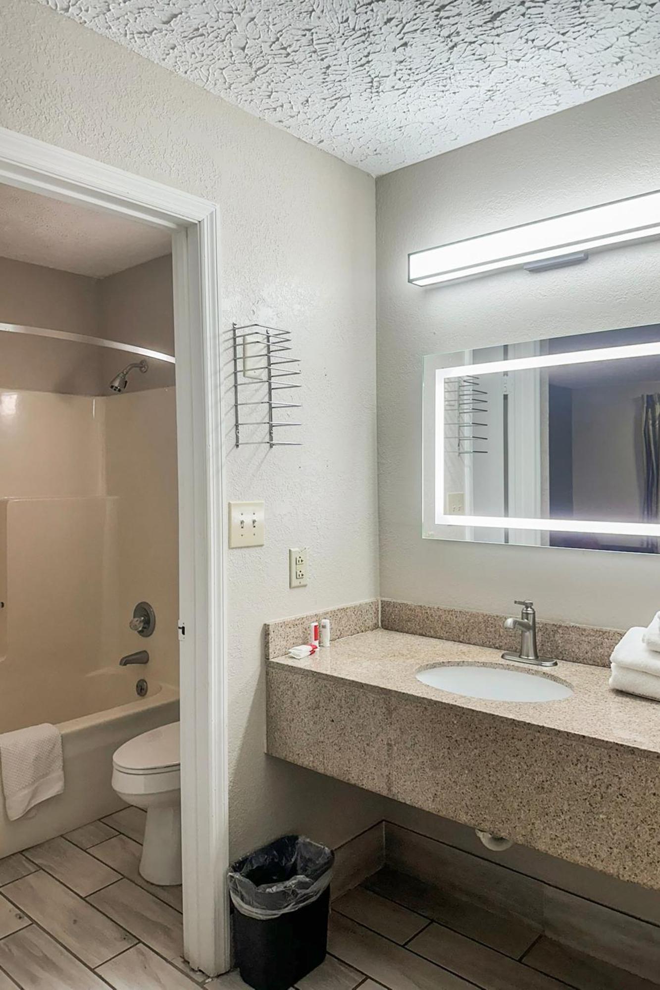 Regal Inn Guntersville By Oyo Hwy 431 외부 사진