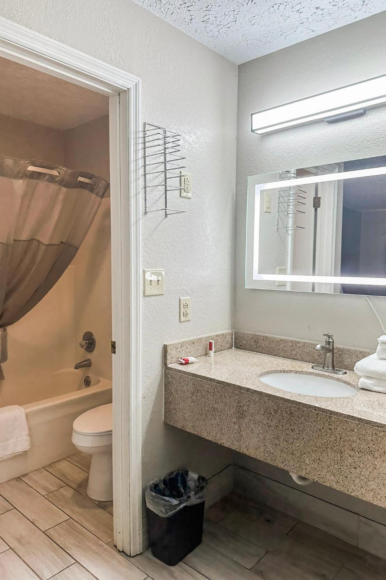 Regal Inn Guntersville By Oyo Hwy 431 외부 사진